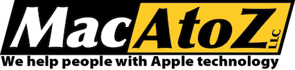 MacAtoZ LLC